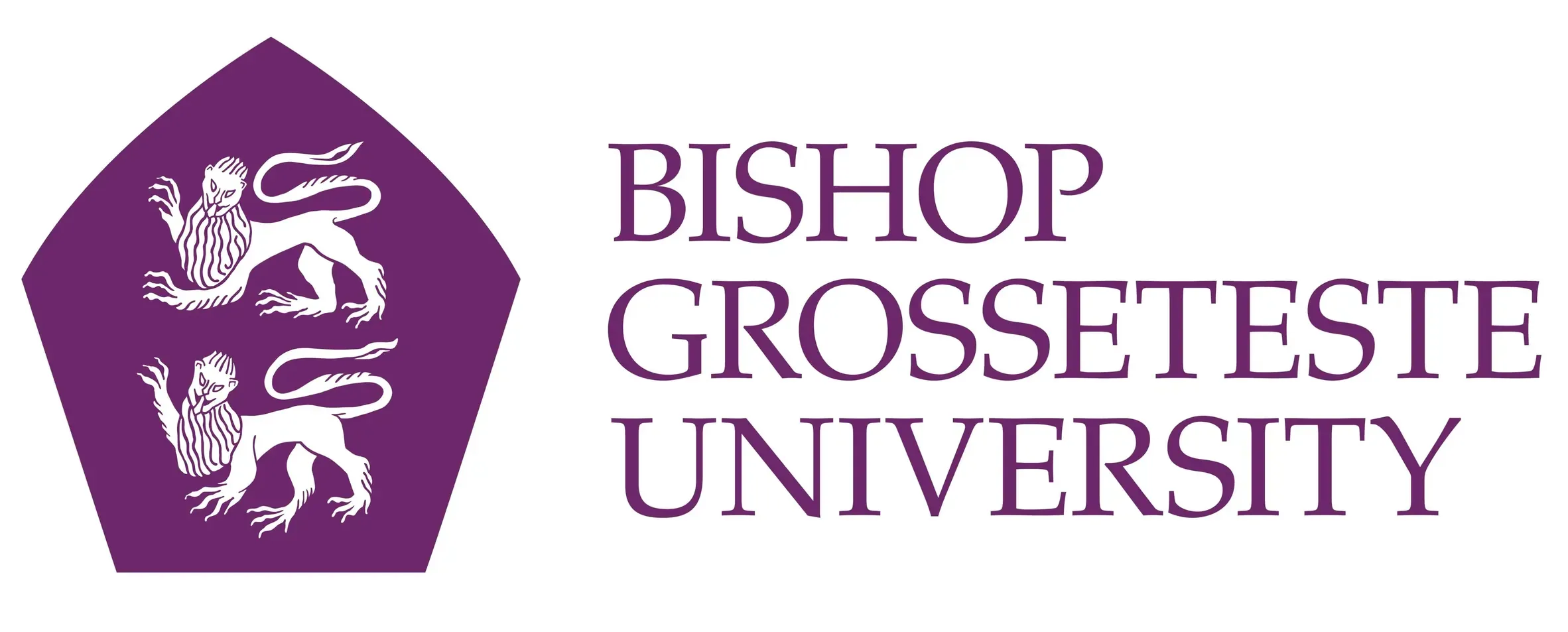 Bishop_Groseteste